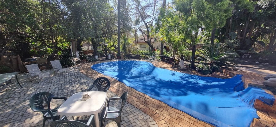 3 Bedroom Property for Sale in Elandsrand North West
